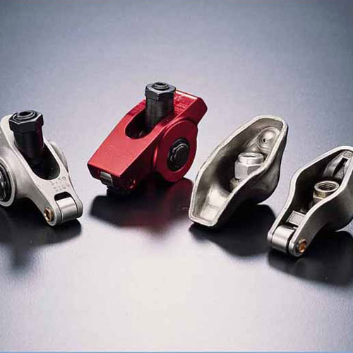 Speed-Pro Perf Rocker Arm